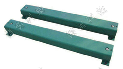 條形電子平臺秤