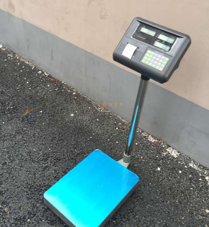 Ӌ(j)(sh)_(ti)Q(chng)