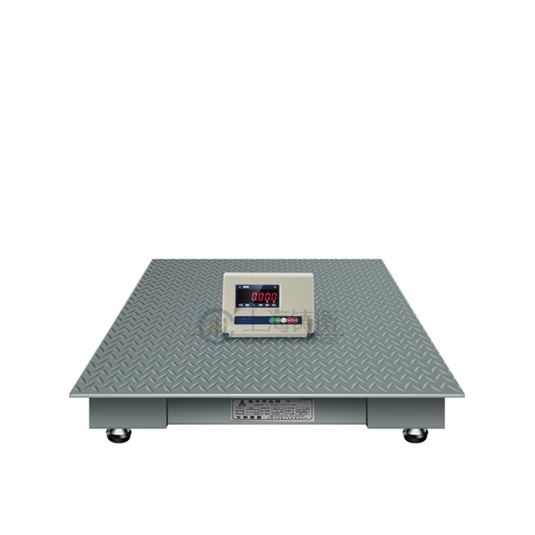 2000С͵ذҫAx펧ֵس