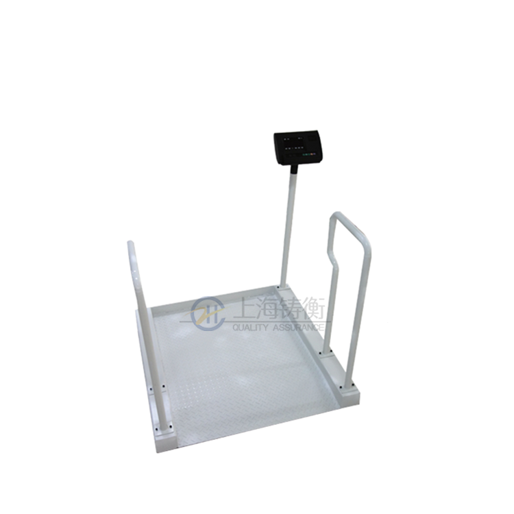 Ϻt(y)Ժwz݆γӣ݆܇(ch)Ѫ͸ҵذӳ