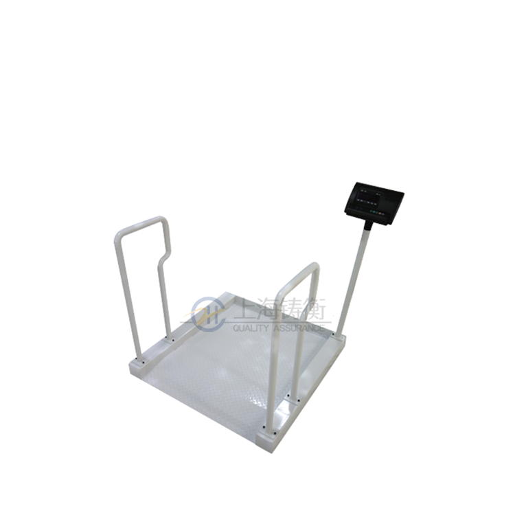 ͸݆ӳӣa(chn)͸ӵďS