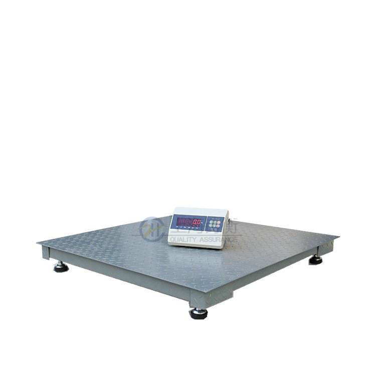 2QţÄӑB(ti)iذSCSӳӋصس