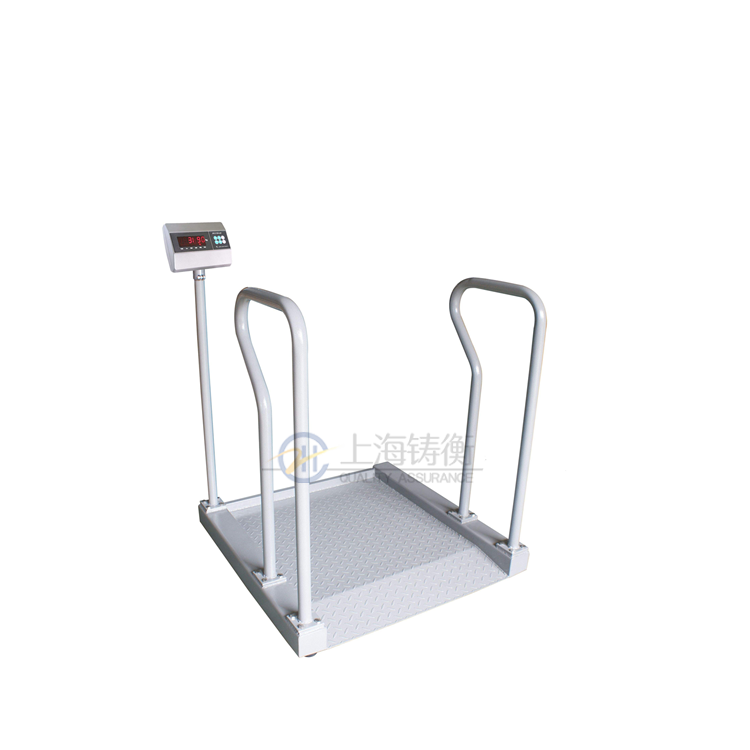 SCSذt(y)wz݆γӣԄ(dng)y(c)wس