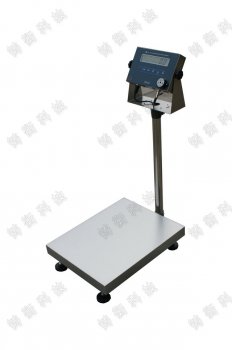 75kgƷ|(zh)_(ti)Q(chng)